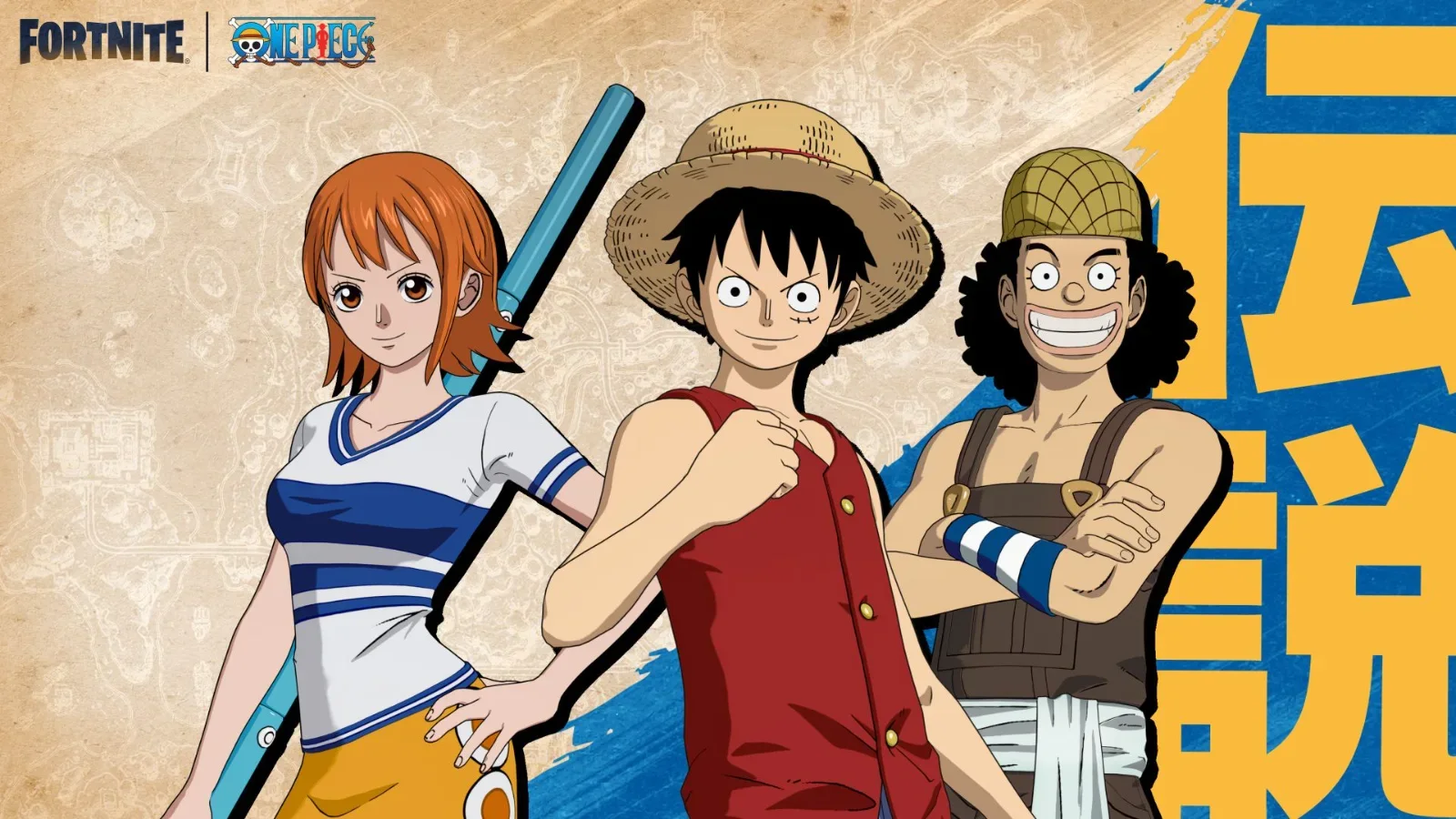 fortnite-treasure-hunters-3-up-luffy-blog-inline-en.jpeg