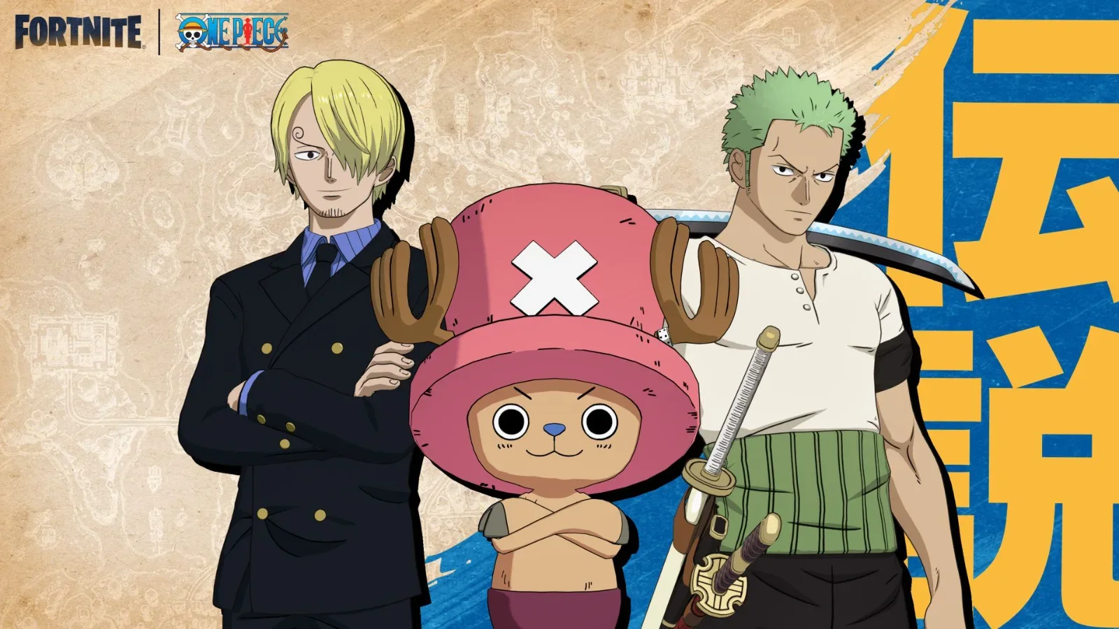 fortnite-treasure-hunters-3-up-zoro-blog-inline-en.jpeg