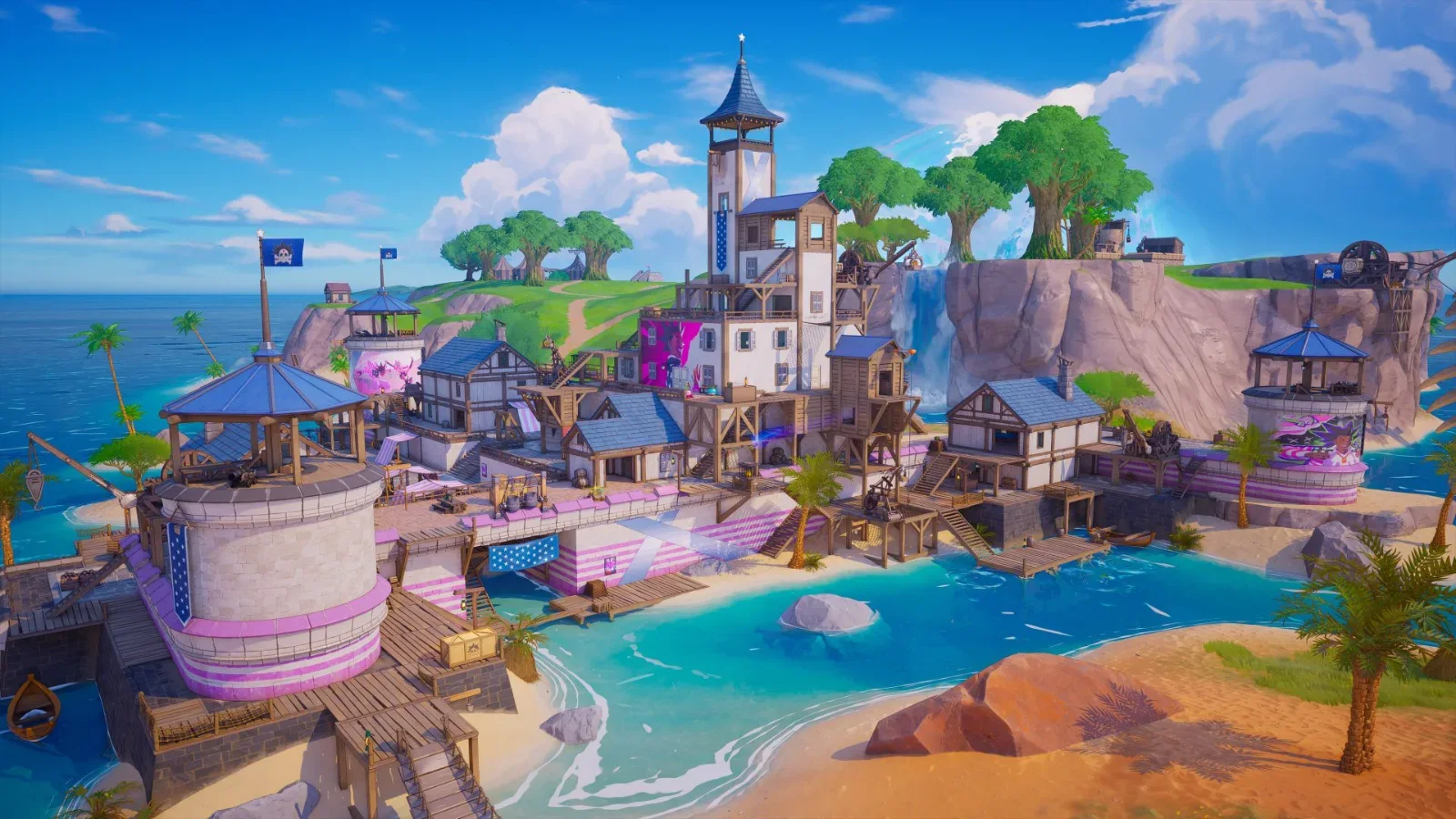 FNBR_43-00_MSEE_Lil_Uzi_Fort_WebCarousel_Background_1920x1080.jpeg