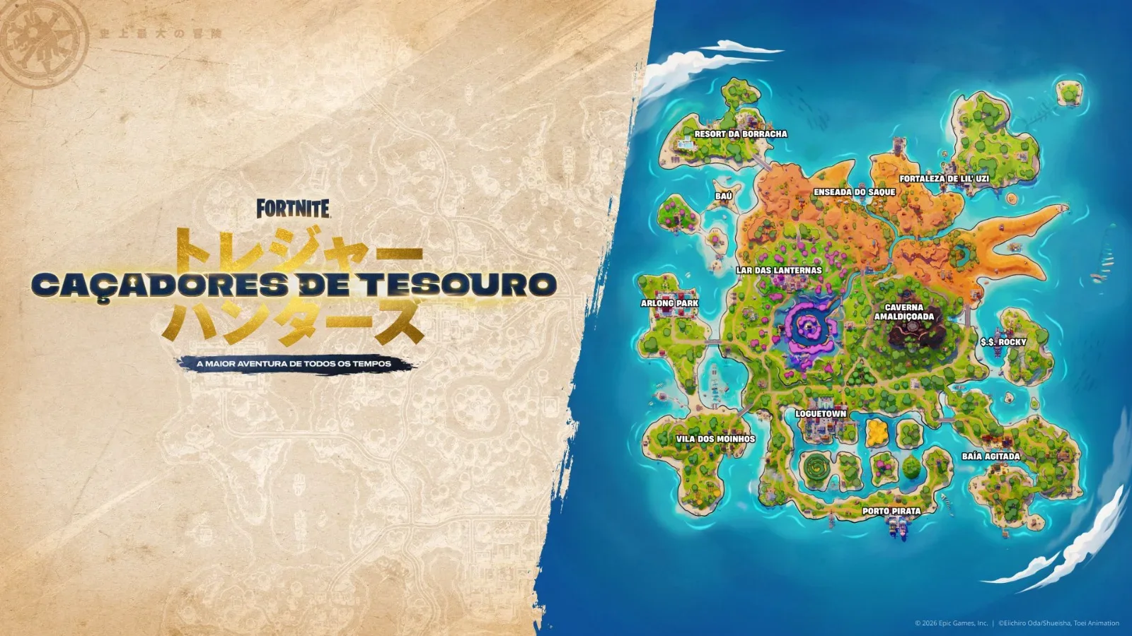 fortnite-treasure-hunters-launch-minimap-social-share-pt-br.jpeg