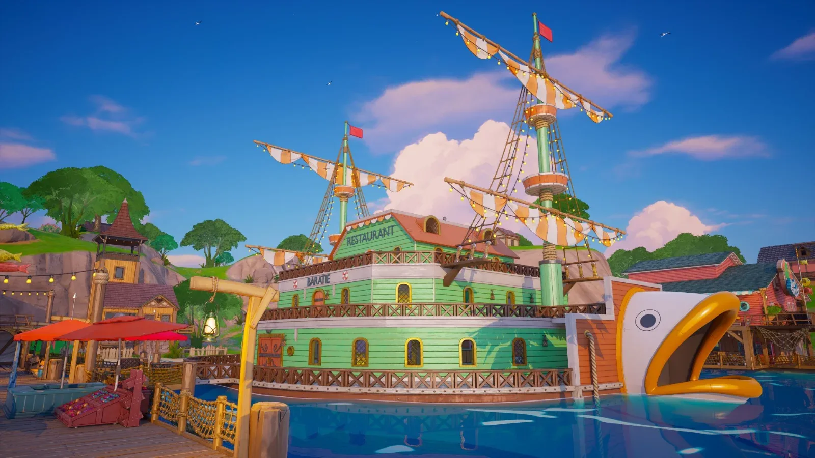 fortnite-treasure-hunters-baratie-bay-motd-en.jpeg
