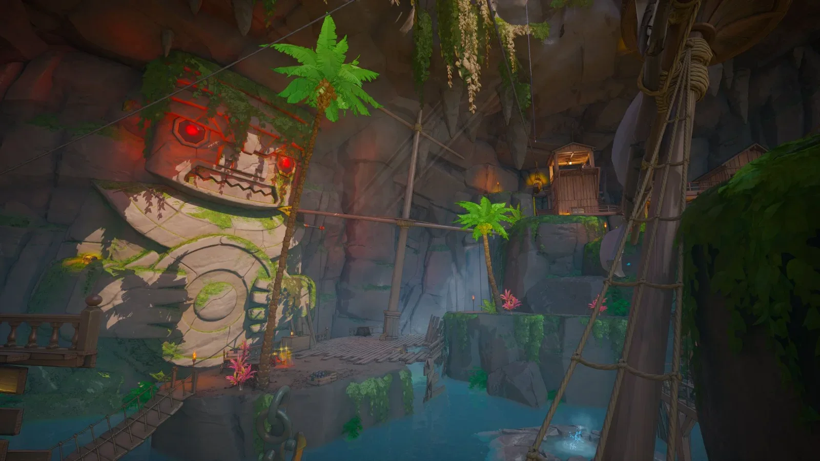 FNBR_43-00_MSEE_Cenote_1_WebCarousel_Background_1920x1080.jpeg