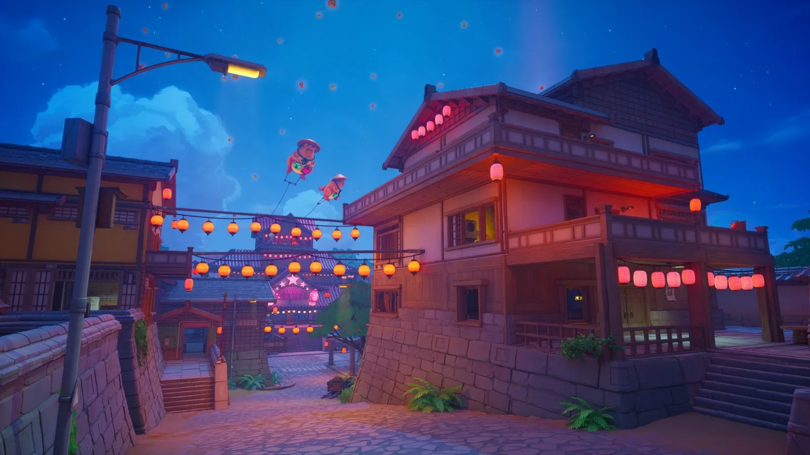 FNBR_43-00_MSEE_Lantern_Town_WebCarousel_Background_1920x1080.jpeg